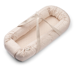 Baby lift Liewood - Star / Sandy
