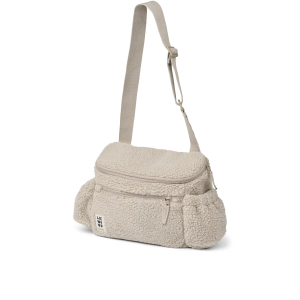 Geanta organizator Olivie Pile - Liewood
