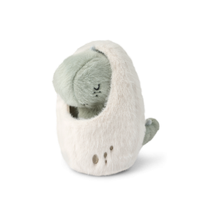 Dinozaur din plus Liora Dino Egg - Liewood