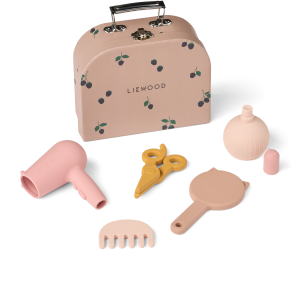 Set de coafura pentru copii Ellery - Liewood