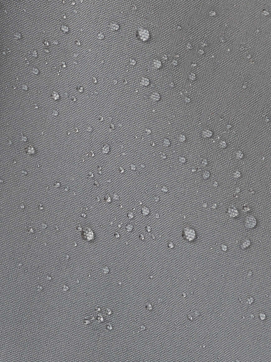 Salopeta Softshell Leokid - Lilo Limestone - Image 9