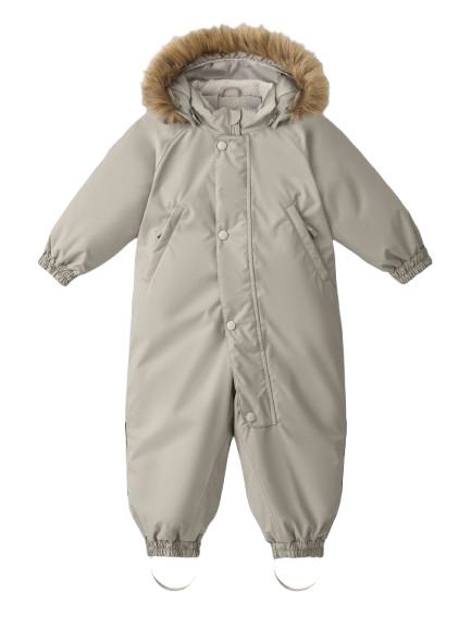 Costum de iarnă Hero Pure Cashmere