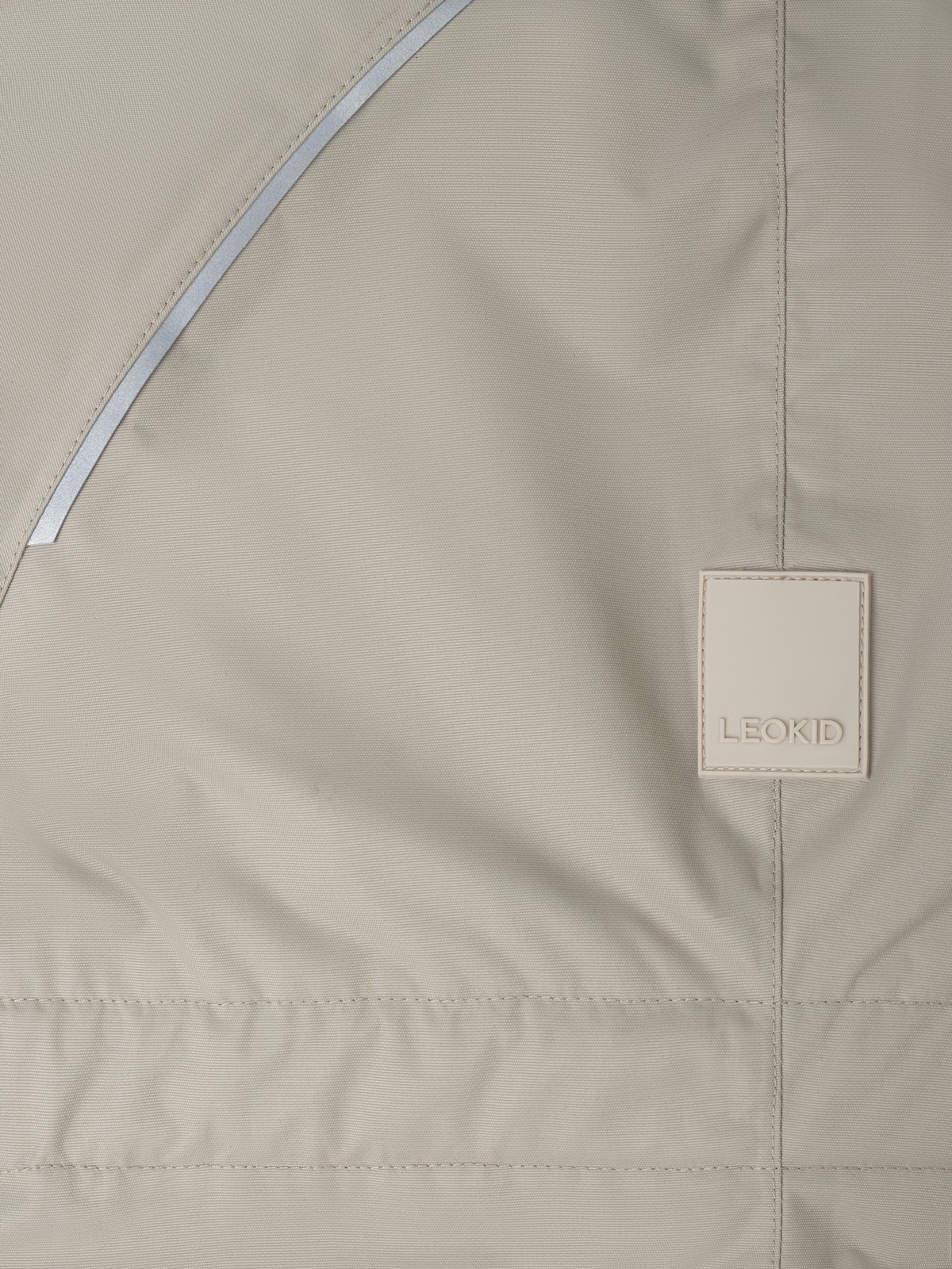Costum de iarnă Hero Pure Cashmere - imagine 7